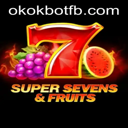 Explorando o Fascinante Mundo de 7SuperSevensFruits: Um Guia Completo