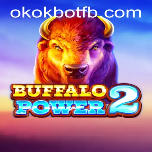 Explorando o Mundo de BuffaloPower2: Um Guia Completo