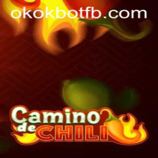 CaminodeChili: Um Mergulho Profundo no Novo Fenômeno dos Jogos de Tabuleiro