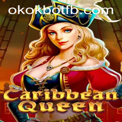 Descubra o Encantador Mundo de CaribbeanQueen