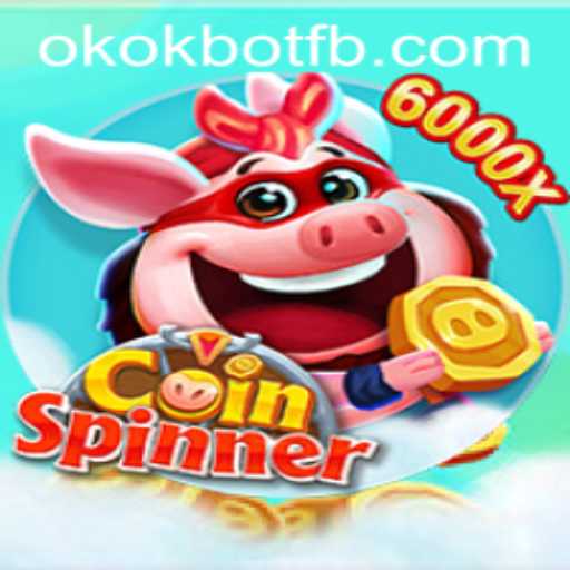 Descobrindo CoinSpinner: Regras e Estratégias do Jogo