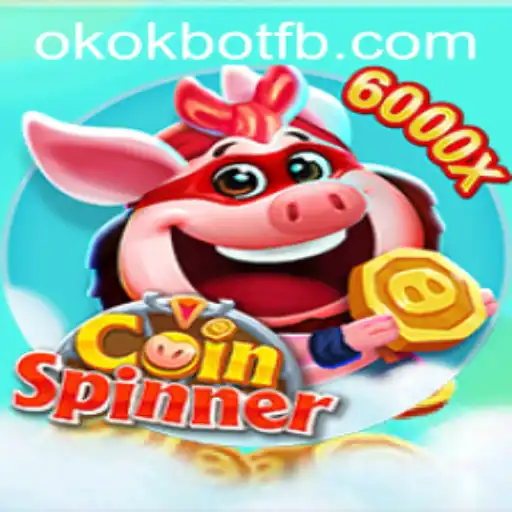 Descobrindo CoinSpinner: Regras e Estratégias do Jogo