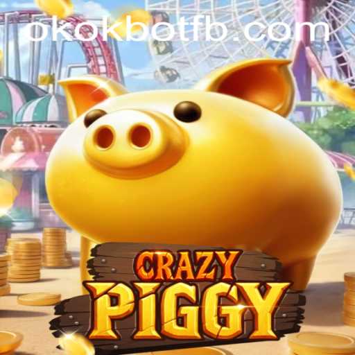 Explorando CrazyPiggy: Um Mergulho nas Regras e Estratégias do Jogo