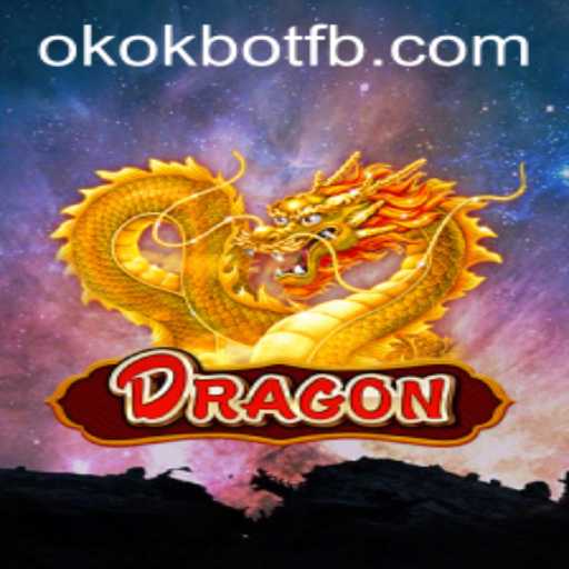 Explorando o Fascinante Mundo do Jogo Dragon