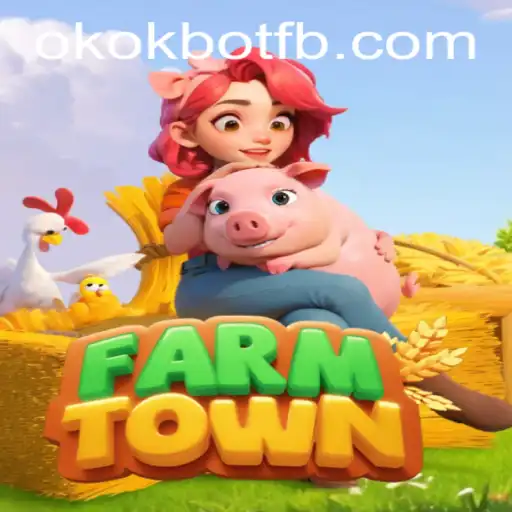 Explorando o Mundo de FarmTown: Um Guia Detalhado e Atualizado