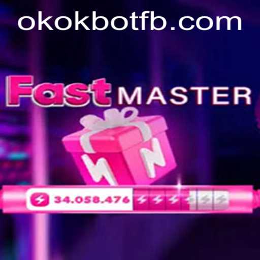 Explorando o Universo de FastMaster: O Jogo que Está Conquistando o Mundo