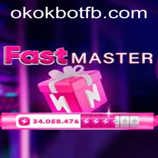 Explorando o Universo de FastMaster: O Jogo que Está Conquistando o Mundo