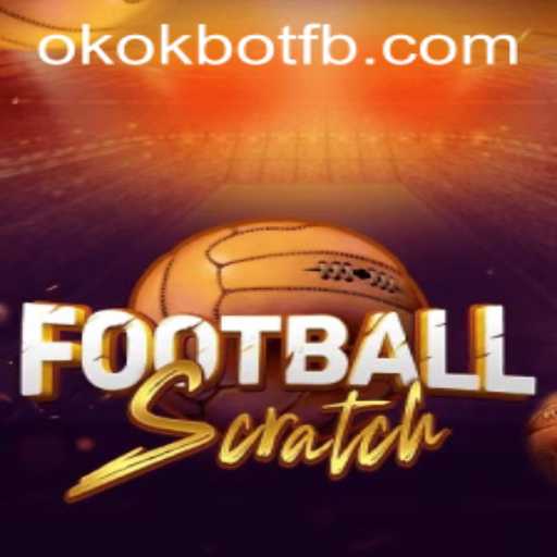 Descubra FootballScratch: O Jogo que Combina Estratégia e Emoção