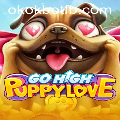 Explorando o Mundo Emocionante de GoHighPuppyLove