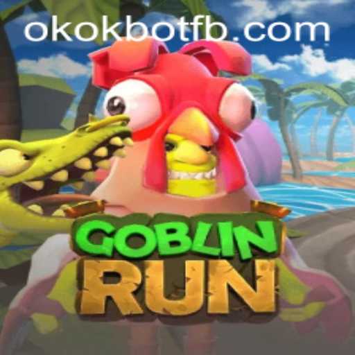 Descubra o Fascinante Mundo de GoblinRun: Um Mergulho nas Mecânicas e Aventuras de 2023