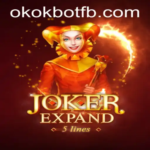 Descubra o Mundo Emocionante do Jogo JokerExpand