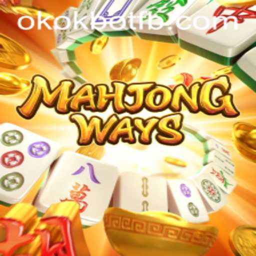 Explorando o Mundo de MahjongWays: Regras e Introdução ao Jogo