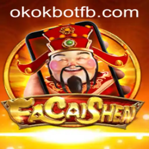 Explorando FaCaiShenM: O Novo Fenômeno dos Jogos