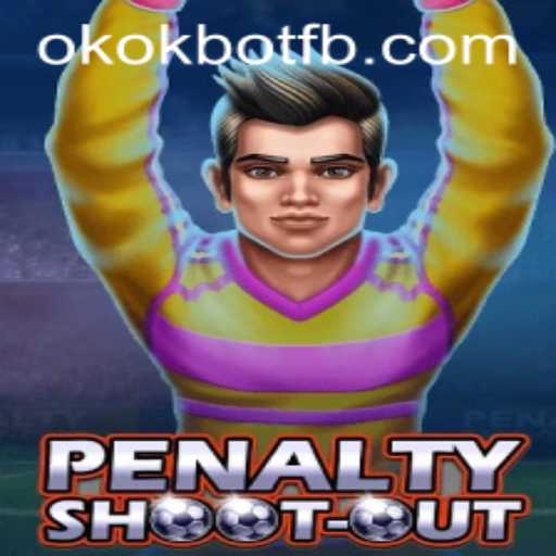 Explorando o Jogo PenaltyShootOut: Regras e Contexto Atual