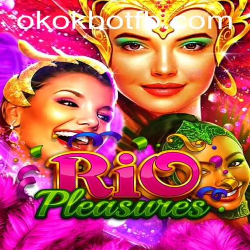 Descobrindo RioPleasures: A Nova Experiência de Jogo