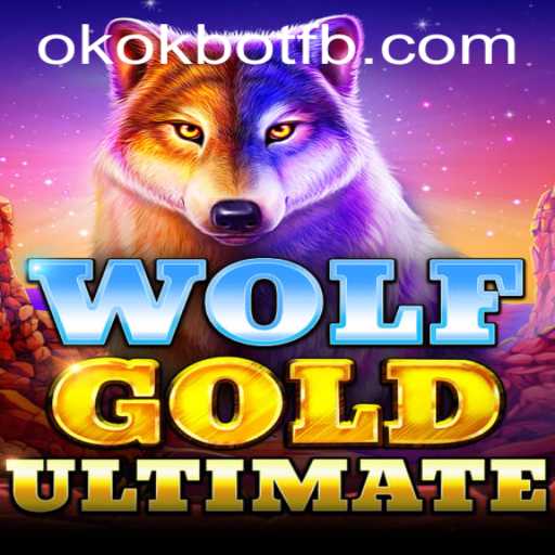 Explorando WolfGoldUltimate: Um Guia Completo