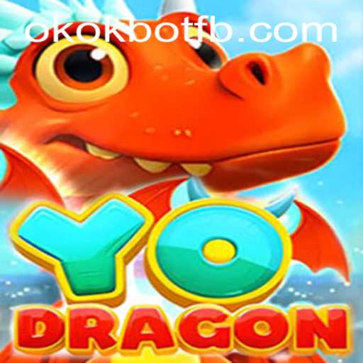 Explorando o Mundo de YoDragon: Um Jogo Revolucionário