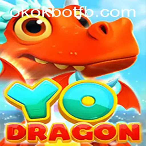 Explorando o Mundo de YoDragon: Um Jogo Revolucionário